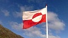 Сегодня в Гренландии досрочные парламентские выборы