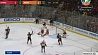Яромир Ягр выходит на третье место в НХЛ по количеству проведенных матчей за всю историю лиги