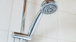 Британцам советуют вместо душа использовать влажные полотенца. Сколько дождевой воды им понадобится, чтобы помыться? 
