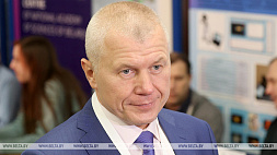 Космонавт Новицкий не против свозить землячку из Беларуси на орбиту