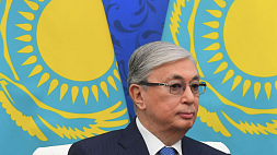 Президент Казахстана подписал закон о пожизненном лишении свободы за педофилию и убийство детей