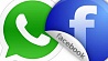 Facebook купила мессенджер для смартфонов WhatsApp