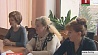 В Беларуси продолжаются приемы граждан по реализации Декрета №3