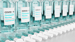 Вакцинация от COVID-19 продолжается в Беларуси - какие варианты прививки вам предложат в поликлинике?