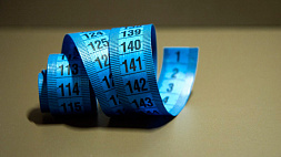 Есть ли связь между генетикой и лишним весом? Отвечает диетолог