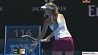 На турнире ITF в Чехии Вера Лапко обыграла россиянку Анастасию Прибылову