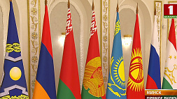 Решения саммита ОДКБ будут легитимны, несмотря на отсутствие армянской стороны - Алейник