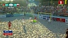 Сегодня состоится заключительный тур четвертого этапа Евролиги по пляжному футболу