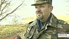 С ноября в Минской области действует запрет на ловлю сома