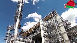 Белорусы открыли новые залежи газа и нефти в Западной Сибири