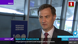 М. Рыженков: Настоящим болельщикам не надо политических акций, чтобы болеть за свою команду