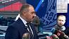 Виктор Лукашенко: Мы не видим больших препятствий для участия наших спортсменов в Олимпиаде 