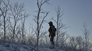 В заложниках у украинских диверсантов в Брянской области могут находиться до шести человек