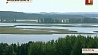 20 лет назад был создан национальный парк "Браславские озера"