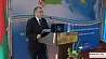 Беларусь и Казахстан планируют увеличить товарооборот в два  раза