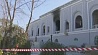 Жертвами взрыва в Афганистане стали пять дипломатов из ОАЭ