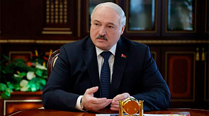 Лукашенко согласовал новые назначения в руководстве министерств экономики, образования и ЖКХ