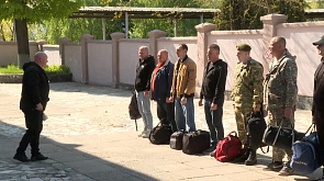 В Беларуси стартовали учебные сборы территориальных войск 
