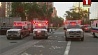 В самом сердце Нью-Йорка атака террориста унесла жизни 8 человек