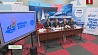 Радио "Беларусь" Белтелерадиокомпании запустило большой марафон 