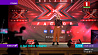 В Гродно второе прослушивание популярного вокального талант-шоу X-Factor 