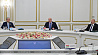 Пришло время консолидации в СНГ -  о чем Президент Беларуси говорил на саммите в Бишкеке? 