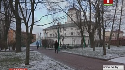 В Беларуси сегодня завершается образование участков для голосования на выборах 