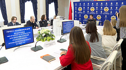 В Витебской области увеличилось число регистрируемых киберпреступлений