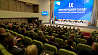 Федерация профсоюзов на внеочередном съезде избрала 80 делегатов на ВНС