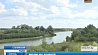 Заказник Ольманские болота - самый большой в Европе 
