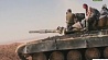 Боевики "Исламского государства" угрожают новыми терактами
