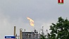 Перспективы в сфере нефтепереработки обсудили в Мозыре 