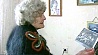 1 октября исполняется 90 лет со  дня рождения  Анатолия Колонденка