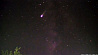 Звездопад Персеиды: сотни падающих звезд украсят небо в ночь с 11 на 12 августа