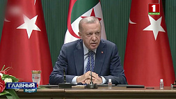 Финский политолог: Позиция президента Турции отрицательно влияет на военный блок НАТО
