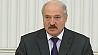 Александр Лукашенко провел совещание по вопросам экономики и внешней политики