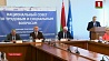 Федерация профсоюзов Беларуси предложила усовершенствовать систему переподготовки кадров