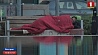 В Венгрии бездомным отныне нельзя ночевать на улице