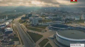 Выше, шире и современнее! Столица меняет имидж — какие крупные объекты появляются на карте Минска?