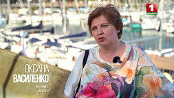 Бывшая журналистка из Донбасса рассказала, как относятся к украинским беженцам в Испании