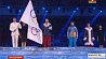 Новый виток в скандале с допуском россиян на Олимпийские игры в Пхенчхане