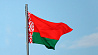 Лукашенко поддержал идею учредить в Беларуси единый государственный знак качества