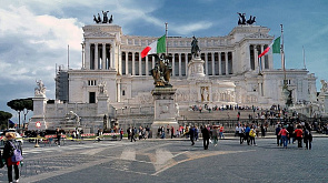Rai News: в Италии проходят масштабные акции протеста студентов из-за высоких цен на аренду жилья