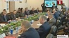 Угрозу терроризма для стран ОДКБ обсудили в Москве 