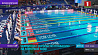 На чемпионате Европы по плаванию на короткой воде будут разыграны 8 комплектов наград