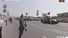 Уникальное панорамное видео парада можно посмотреть на YouTube-канале АТН