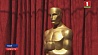 Сегодня станут известны номинанты на "Оскар". Церемония вручения пройдет в новом формате