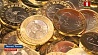 Три года назад в суверенной Беларуси впервые ввели разменные монеты
