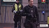 Полиция Дании застрелила подозреваемого в нападениях на культурный центр и синагогу