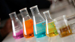 "Школа юного химика БГУ" открывает сезон в обновленном формате